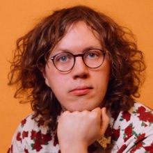 CANCEL ANTI-WOKEFLAKE SNOW CULTURE Comes to Edinburgh Fringe