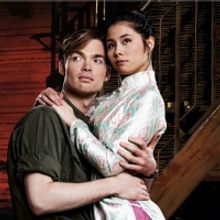 BWW Review: MISS SAIGON at Raimund Theater