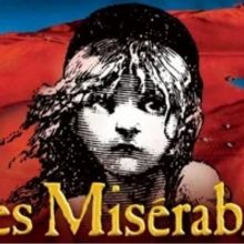 Around 1,400 Audition for Upcoming Production of LES MISERABLES in South Korea