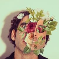 Electronic Artist Gidon Schocken Shares Track 'Sunn Ft. Afik Doari'