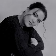 Opera Saratoga to Hold 2024 Gala At Canfield Casino in June