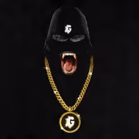 NEMS, Fat Joe, Busta Rhymes & Styles P Release 'Bing Bong (Remix)'