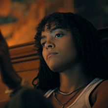 Video: PRIME TARGET Episode 6 Sneak Peek Clip