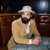 Drew Holcomb and The Neighbors to Headline Gramercy Theatre