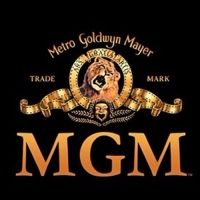 Tom Harper Will Direct FOREVER at MGM