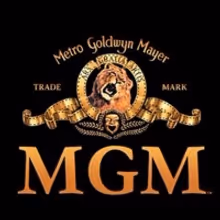 Tom Harper Will Direct FOREVER at MGM