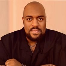 John P. Kee To Be Honored at the 2025 BMI Trailblazers of Gospel Music Awards