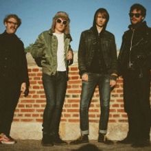 Black Market Karma Releases 'In My Child Mind' Ahead of 'Aped Flair & Hijacked Ideas'