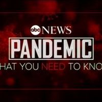 ABC News Presents Special Daytime Coverage of COVID-19