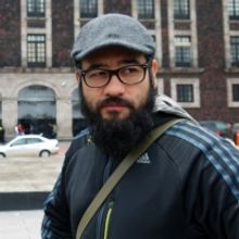 Luis Paniagua Hernández Gana El Premio Bellas Artes De Ensayo Literario Malcolm Lowr