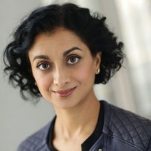 The Farm Theater Awards Nandita Shenoy With 2026-27 College Collaboration Project…