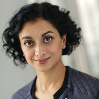 The Farm Theater Awards Nandita Shenoy With 2026-27 College Collaboration Project Commission