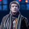 Wake Up With BroadwayWorld October 8, 2026- Rosie O'Donnell Joins THE ROCKY HORROR SHOW and More