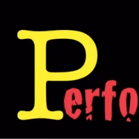 Performers Under Stress Presents San Francisco Premiere Of THERE IS A HAPPINESS THAT…
