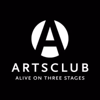 Arts Club Theatre Company Announces In-Person 2021-2022 Season