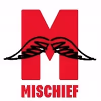 Mike Bodie, Joshua Elliott, Harry Kershaw & More Announced for MISCHIEF MOVIE NIGHT…