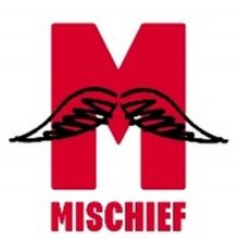 Mike Bodie, Joshua Elliott, Harry Kershaw & More Announced for MISCHIEF MOVIE NIGHT…