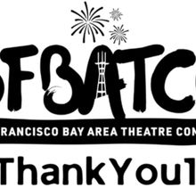 SFBATCO to Present Fourth Annual New Roots Theatre Festival