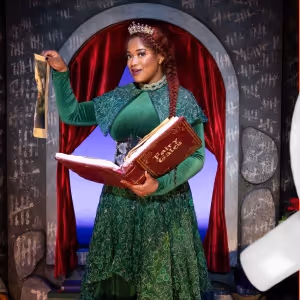 Wake Up With BroadwayWorld May 3, 2024