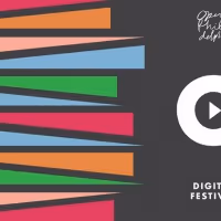Week 3 Of Digital Festival O Features Broadcast Premiere Of THE BARBER OF SEVILLE