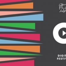 Week 3 Of Digital Festival O Features Broadcast Premiere Of THE BARBER OF SEVILLE