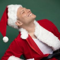 Robert Bannon Will Bring TWAS THE NIGHT AFTER CHRISTMAS to 54 Below