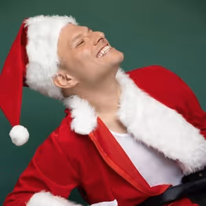 Robert Bannon Will Bring TWAS THE NIGHT AFTER CHRISTMAS to 54 Below