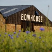 Indoor Ticketed Performances Announced For 2021 East Neuk Festival