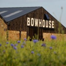 Indoor Ticketed Performances Announced For 2021 East Neuk Festival