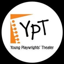 Young Playwrights' Theater Announces 2020-21 Young Playwrights in Progress
