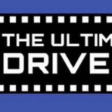 The Ultimate Drive-In Movie Experience is Arriving Friday, Just in Time for the Holid