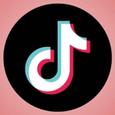 BWW Blog: Utilizing TikTok as a Creative Tool