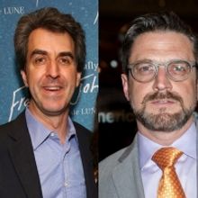 Jason Robert Brown and Raul Esparza Add Second Show at SubCulture