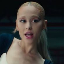 Ariana Grande & Mariah Carey to Drop 'Yes, And?' Remix on Friday