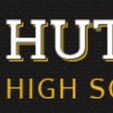 Hutchinson Theater Students Work to Produce Radio Shows