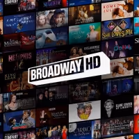 BroadwayHD's January Lineup Includes RED, HENRY IV, and BRIGADOON