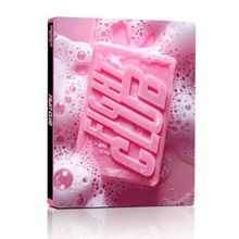 FIGHT CLUB Returning to Theaters in April; 4K Blu-ray Detailed