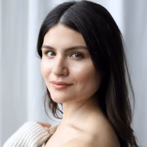 Phillipa Soo To Teach Fall Master Class For Discovering Broadway