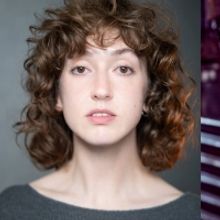 Cast and Dates Announced for BEAUTIFUL – THE CAROLE KING MUSICAL UK Tour
