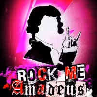 VIDEO: Rock, Opera, and Classical Stars Release 'Roxanne'/CARMEN Mashup