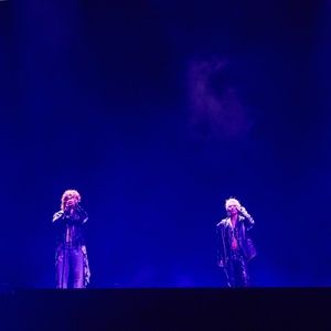 K-Pop Group BIGBANG Set Worldwide Stadium Tour for 20th Anniversary