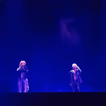 K-Pop Group BIGBANG Set Worldwide Stadium Tour for 20th Anniversary