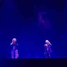 K-Pop Group BIGBANG Set Worldwide Stadium Tour for 20th Anniversary