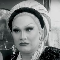 VIDEO: All New Jinkx Monsoon Series and More Given a First Look In All New… Video