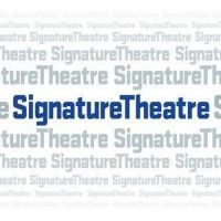 Iyvon Edebiri Named Director of Artistic Programs at Signature Theatre