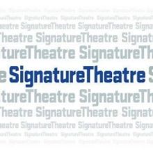 Iyvon Edebiri Named Director of Artistic Programs at Signature Theatre