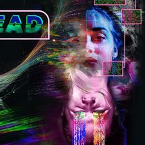Tickets Available For STATIC-HEAD at Impostors Theatre