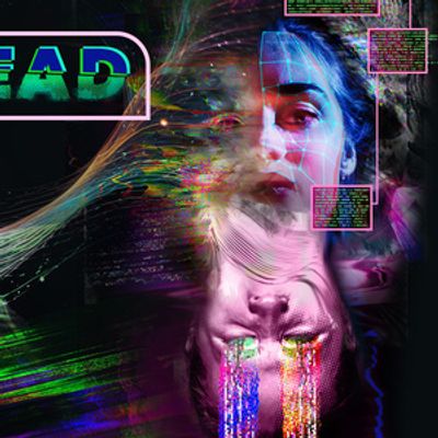 Tickets Available For STATIC-HEAD at Impostors Theatre