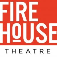 Firehouse Theatre Announces Richmond Premiere of ANN