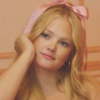 Hailey Whitters Drops All-New Apple Music Session